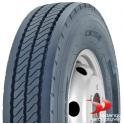 Westlake 8,25/ R15 143/141J CM958