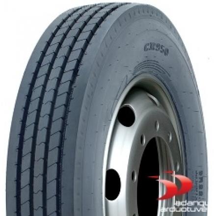 Westlake 215/80 R17,5 CR950