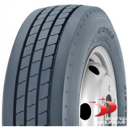 Westlake 315/60 R22,5 152/148M CR966