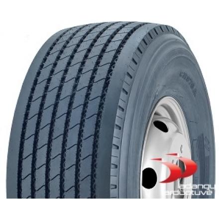 Westlake 255/70 R22,5 140/137M CR976A