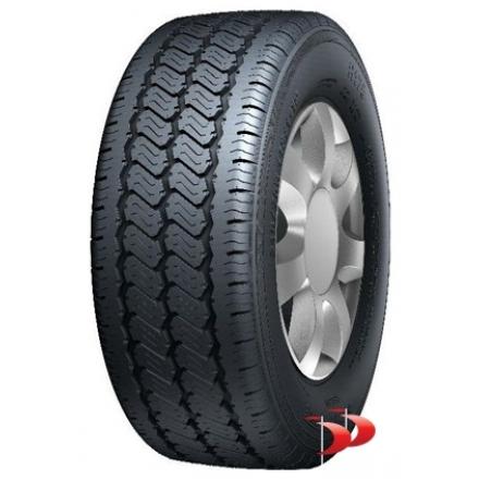 Westlake 205/75 R16C 110/108Q H170