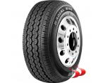 Lengvųjų automobilių padangos Westlake 215/60 R16C 108T H188