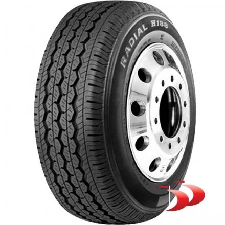 Westlake 165/70 R13C 88/86S H188