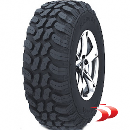 Westlake 33/12.5 R15 108Q MUD Legend SL366 M/T P.O.R