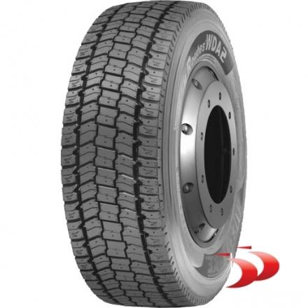 Westlake Premium 265/70 R19,5 140/138M WDA2 M+S 3PMSF