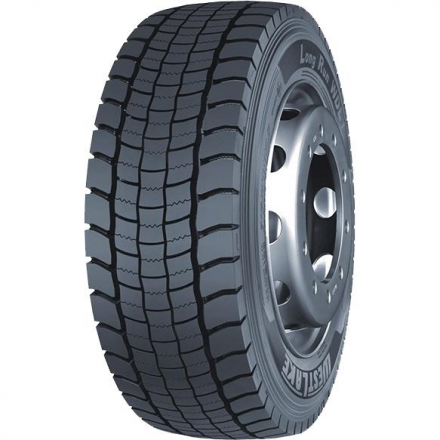 Westlake Premium 295/60 R22,5 150/147K WDL1 M+S 3PMSF