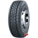 Westlake Premium 245/70 R17,5 136/134M WDR+1 M+S