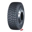 Westlake Premium 315/70 R22,5 154/150L WDS1 M+S 3PMSF