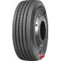 Westlake Premium 225/75 R17,5 129/127M WSA2 M+S 3PMSF