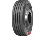 Sunkvežimių padangos Westlake Premium 225/75 R17,5 129/127M WSA2 M+S 3PMSF