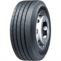 Westlake Premium 355/50 R22,5 156K WSL1 M+S 3PMSF