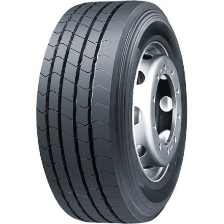 Westlake Premium 355/50 R22,5 156K WSL1 M+S 3PMSF