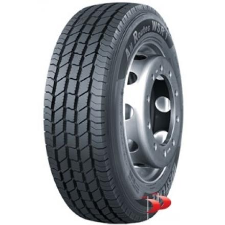Westlake Premium 245/70 R17,5 136/134M WSR+1 M+S 3PMSF