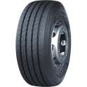 Westlake Premium 385/65 R22,5 164K WSR1 M+S 3PMSF