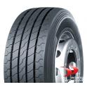Westlake Premium 445/45 R19,5 160L WTL1 M+S