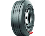 Sunkvežimių padangos Westlake Premium 385/55 R22,5 160K WTR2 M+S 3PMSF