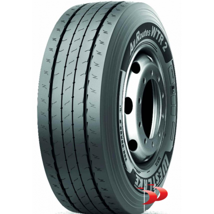 Westlake Premium 385/65 R22,5 164K WTR2 M+S 3PMSF
