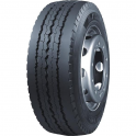 Westlake Premium 205/65 R17,5 129/127K WTX1 M+S 3PMSF