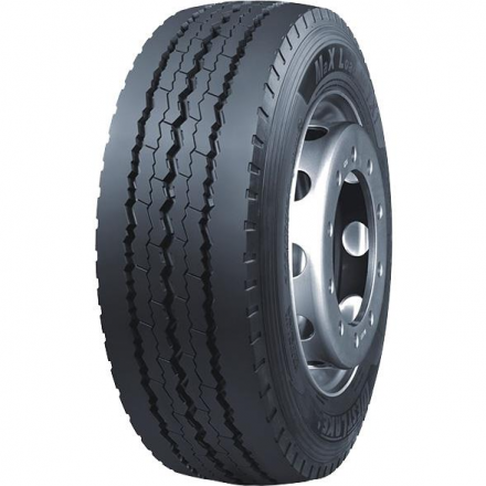 Westlake Premium 245/70 R17,5 143/141J WTX1 M+S 3PMSF