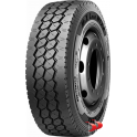 Westlake Premium 265/70 R19,5 143/141J WTX2 M+S 3PMSF