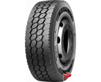 Sunkvežimių padangos Westlake Premium 245/70 R17,5 143/141J WTX2 M+S 3PMSF