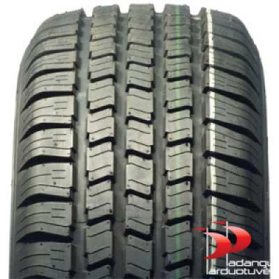 Westlake 285/75 R16 122Q Radial SL309 padangos
