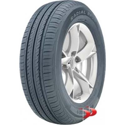 Westlake 205/60 R16 92V RP28 padangos