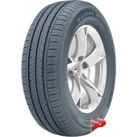 Westlake 225/65 R16 100H RP28