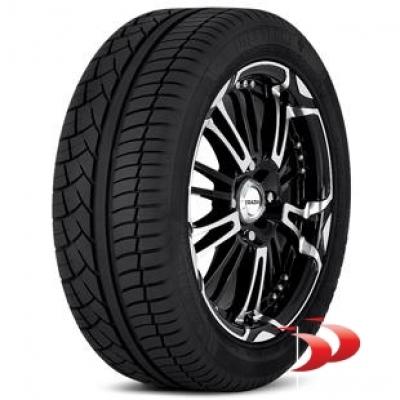 Westlake 215/45 R17 91Y SA05 padangos