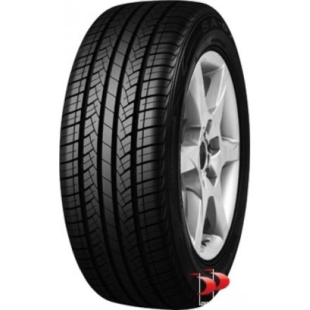 Westlake 195/45 R16 84V SA07