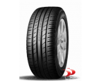 Lengvųjų automobilių padangos Westlake 255/45 R17 102W XL SA37