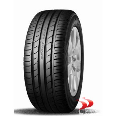 Westlake 205/50 R17 93W XL SA37 padangos