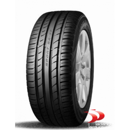 Westlake 205/50 R16 87W SA37