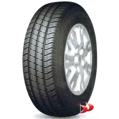 Westlake 215/75 R14C 112/110Q SC301 padangos