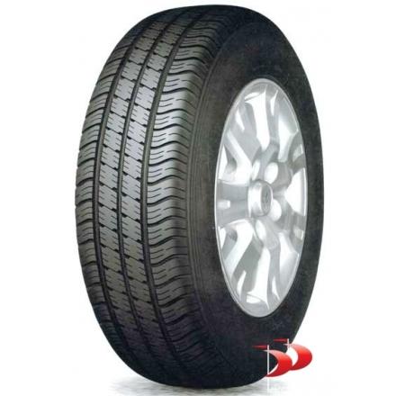 Westlake 205/70 R15C 104/102S SC301