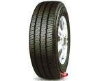 Lengvųjų automobilių padangos Westlake 175/75 R16C 101Q SC328