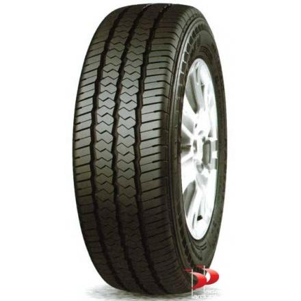 Westlake 205/75 R16C 110Q SC328