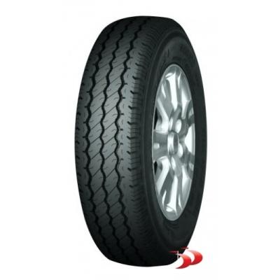 Westlake 165/70 R13C 88S SL305 padangos