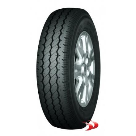 Westlake 155/80 R13 79T SL305