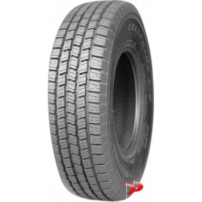 Westlake 275/65 R18 123Q SL309 padangos