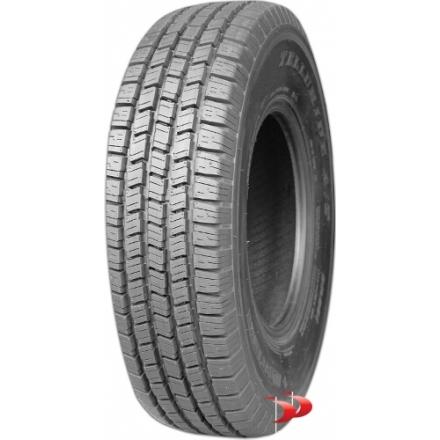 Westlake 185/75 R16C 104R SL309