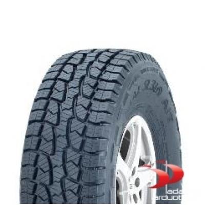 Westlake 265/70 R15 112T SL369 padangos