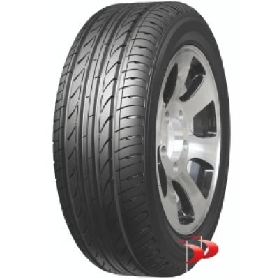 Westlake 205/55 R16 91H SP06 padangos