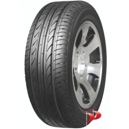 Westlake 205/60 R15 91H SP06