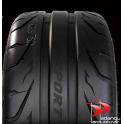 Westlake 295/35 R18 W XL Sport DS1