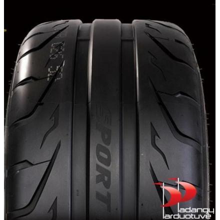 Westlake 195/55 R15 89W XL Sport DS1