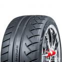 Westlake 205/50 R15 89V Sport RS