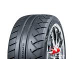 Lengvųjų automobilių padangos Westlake 285/35 R18 101W Sport RS