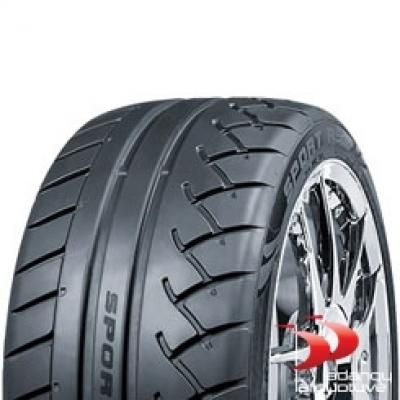 Westlake 235/40 R18 95W Sport RS padangos