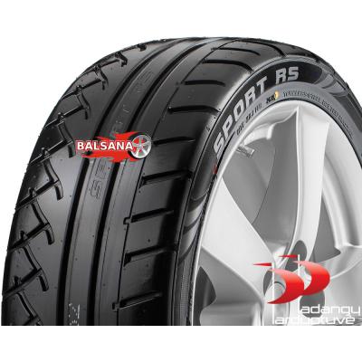 Westlake 225/45 R17 94W XL Sport RS Semi Slick padangos